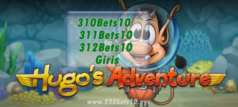 310Bets10 – 311Bets10 – 312Bets10 Giriş