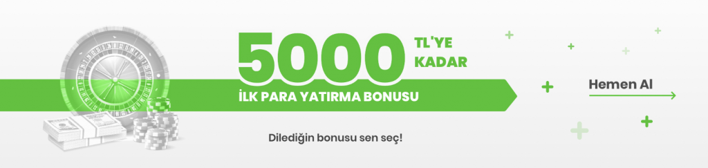 521Bets10.com - 522Bets10.com - 523Bets10.com