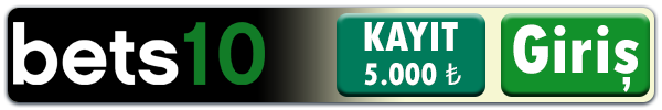 Bets10 Giriş Butonu