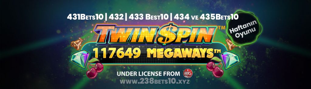 431Bets10 | 432 | 433 Best10 | 434 ve 435Bets10