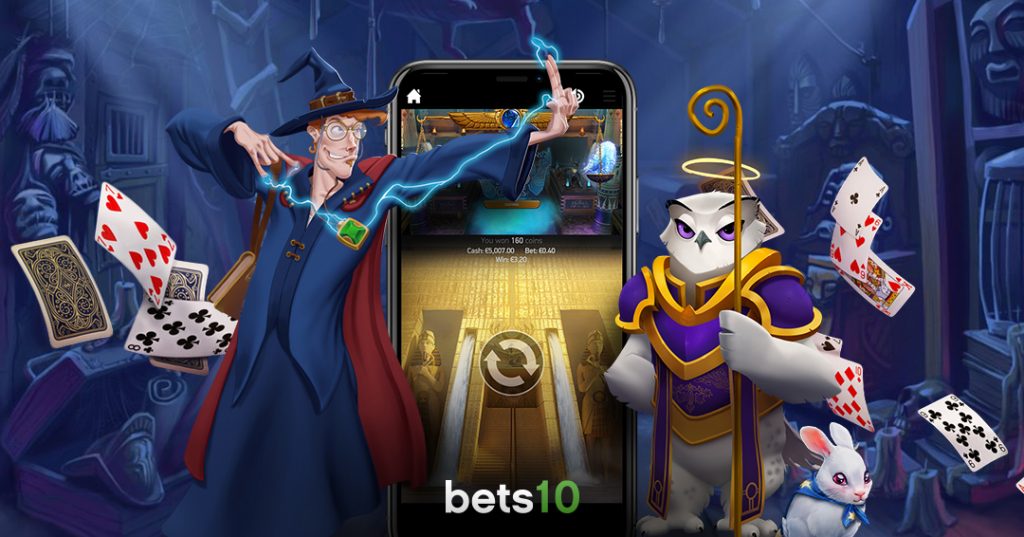 481Bets10 – 482Bets10 – 483 – 484Bets10.com
