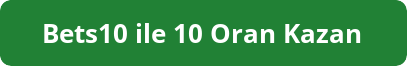 Bets10 10 Oran Kazan
