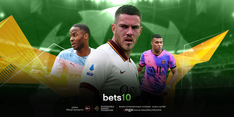 515Bets10.com - 516Bets10.com - 517Bets10.com