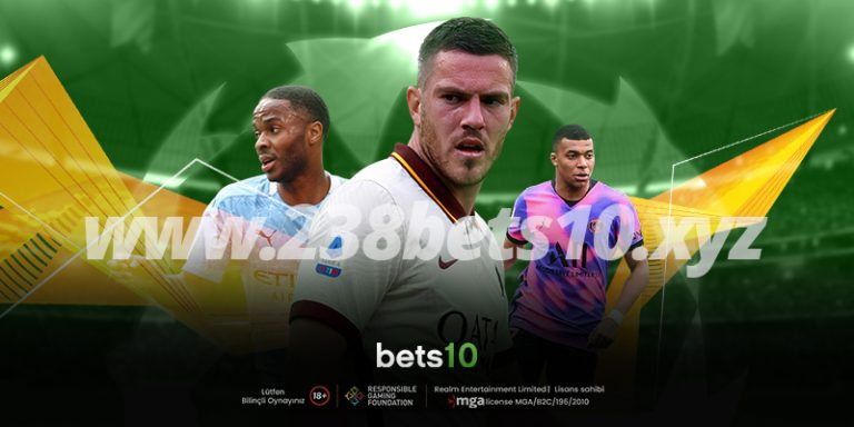 515Bets10.com – 516Bets10.com – 517Bets10.com