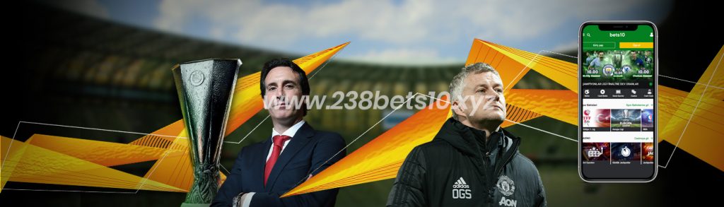 521Bets10.com – 522Bets10.com – 523Bets10.com