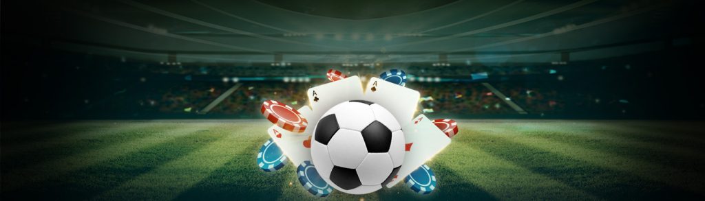 Bets10 Evolution Blackjack Masalarından 600 TL Bedava Bahis