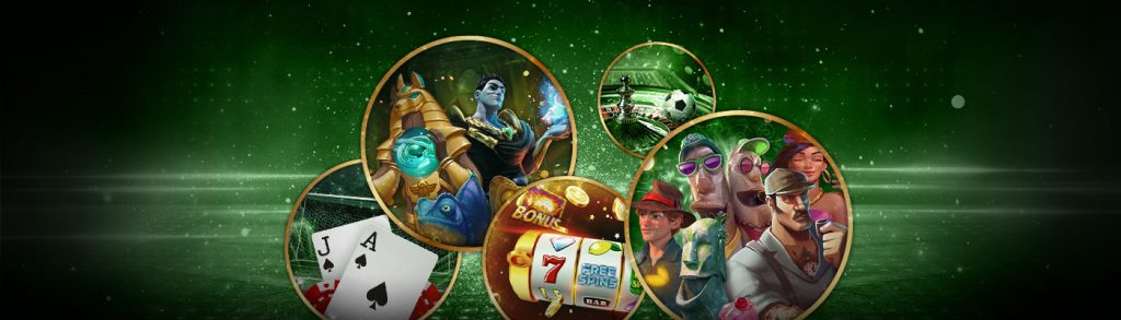 532Bets10 ve 533Bets10.com Yeni Adresler Burada