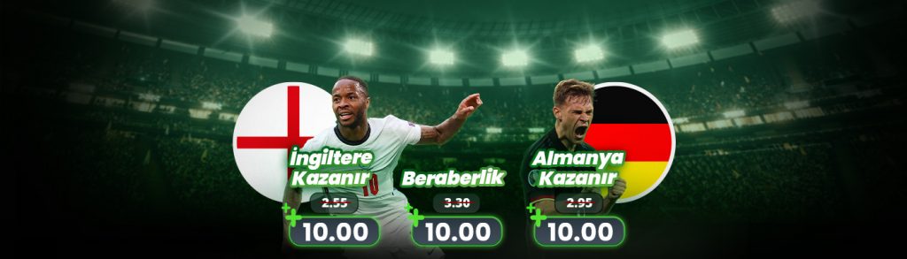 535Bets10 ve 536Bets10 Yeni Güncel Adresler