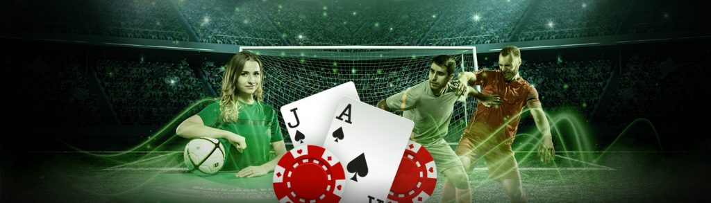 542Bets10 - 543Bets