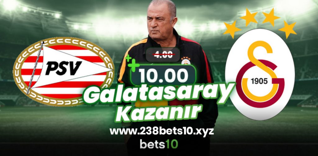 540Bets10 – 541Bets10.com Girişte Extra Oran Kazan