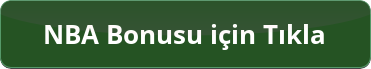Bets10 NBA Butonu