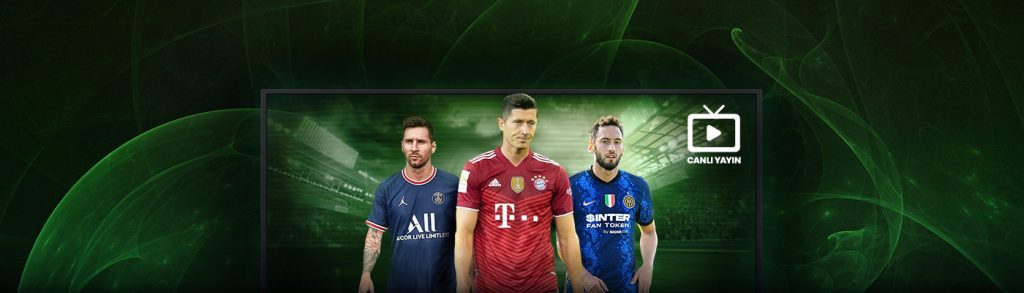 602Bets10 ve 603Bets10 Güvenli Giriş Adresi