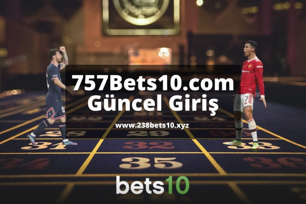 757Bets10