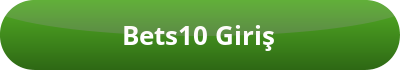 Bets10 Giriş
